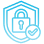 Security At The Core